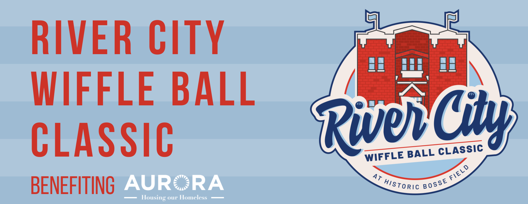 River City Wiffle Ball Classic 2025